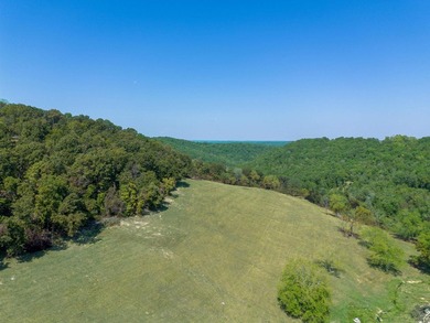 Don't miss this rare opportunity to own 79.5 +/- beautiful acres - photo 15