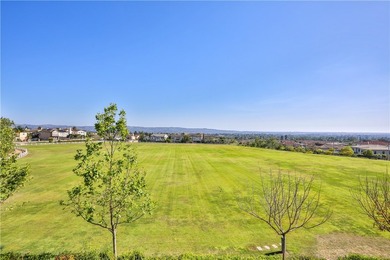 18658 Clubhouse Dr - photo 15