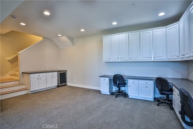 18658 Clubhouse Dr - photo 16