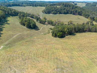 Don't miss this rare opportunity to own 79.5 +/- beautiful acres - photo 17