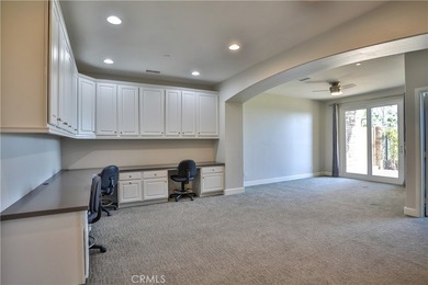 18658 Clubhouse Dr - photo 17