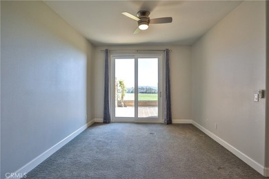 18658 Clubhouse Dr - photo 18