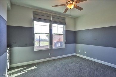 18658 Clubhouse Dr - photo 19