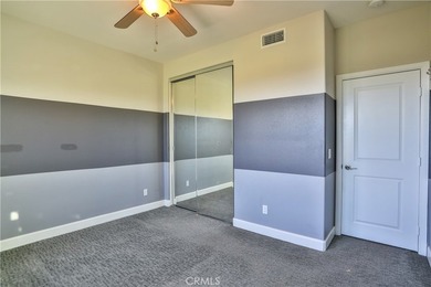 18658 Clubhouse Dr - photo 20