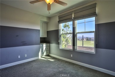 18658 Clubhouse Dr - photo 21