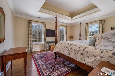 An unbeatable location, 37 Lantern Hill is set in one of - photo 22