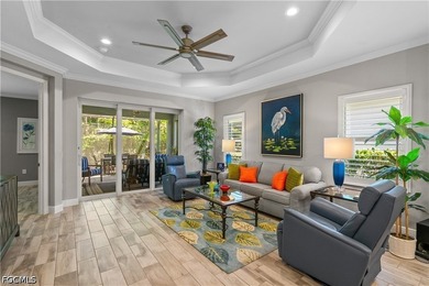 Welcome to Windsong. Nestled on one of the community's most - photo 22