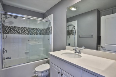 18658 Clubhouse Dr - photo 22