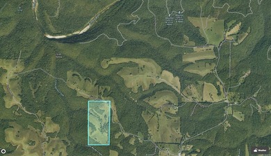 Don't miss this rare opportunity to own 79.5 +/- beautiful acres - photo 23
