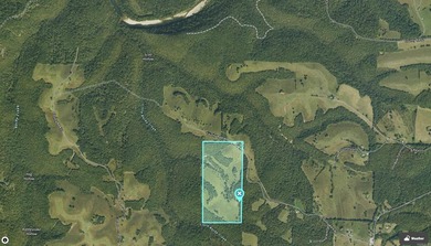 Don't miss this rare opportunity to own 79.5 +/- beautiful acres - photo 24