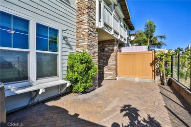 18658 Clubhouse Dr - photo 24