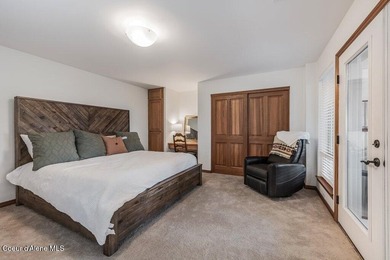 Tucked into the trees in one of Sandpoint's most sought-after - photo 25