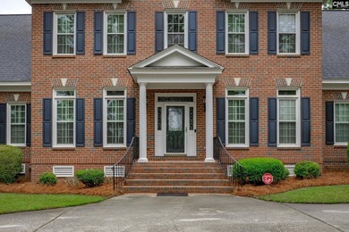 Beautiful two-story all-brick home located at 96 Oak Brook Dr - photo 5