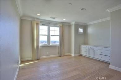 18658 Clubhouse Dr - photo 25