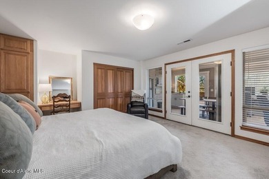 Tucked into the trees in one of Sandpoint's most sought-after - photo 26