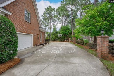 Beautiful two-story all-brick home located at 96 Oak Brook Dr - photo 6