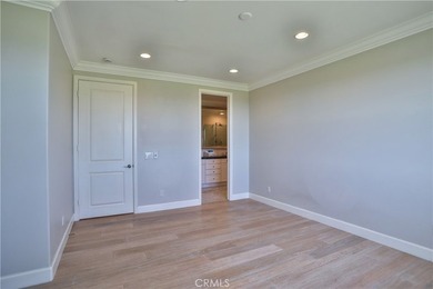 18658 Clubhouse Dr - photo 26