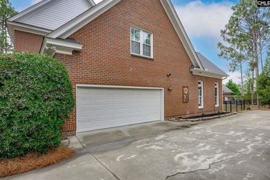 Beautiful two-story all-brick home located at 96 Oak Brook Dr - photo 7