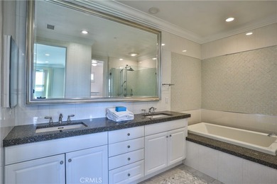 18658 Clubhouse Dr - photo 27