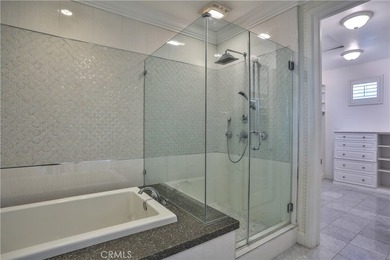 18658 Clubhouse Dr - photo 28