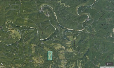 Don't miss this rare opportunity to own 79.5 +/- beautiful acres - photo 29