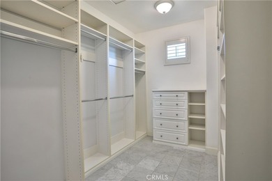18658 Clubhouse Dr - photo 29
