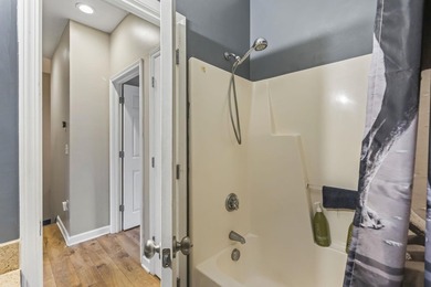 This beautiful townhome sits in the heart of Myrtle Beach, just - photo 30