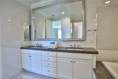 18658 Clubhouse Dr - photo 30