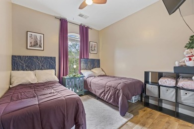 This beautiful townhome sits in the heart of Myrtle Beach, just - photo 31