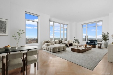 Hudson River - Rockland County Condo For Sale in New York (Manhattan) New York