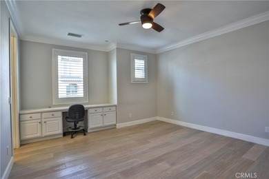 18658 Clubhouse Dr - photo 31