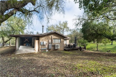 4500 Gage Irving Dr - photo 2