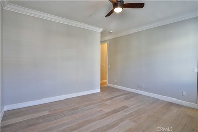 18658 Clubhouse Dr - photo 32