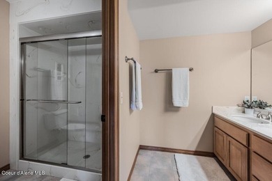 Tucked into the trees in one of Sandpoint's most sought-after - photo 33