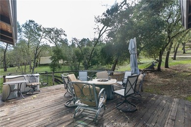 4500 Gage Irving Dr - photo 3