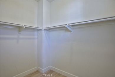18658 Clubhouse Dr - photo 33