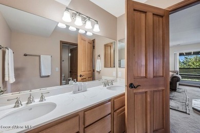 Tucked into the trees in one of Sandpoint's most sought-after - photo 34