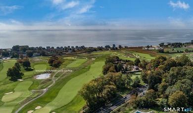 An unbeatable location, 37 Lantern Hill is set in one of - photo 34