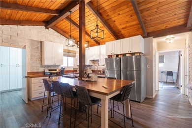 4500 Gage Irving Dr - photo 4