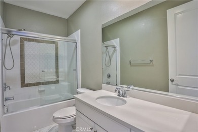 18658 Clubhouse Dr - photo 34