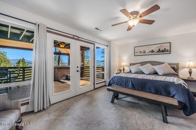 Tucked into the trees in one of Sandpoint's most sought-after - photo 35