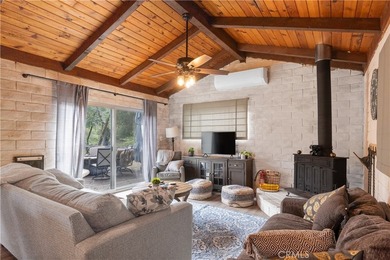 4500 Gage Irving Dr - photo 5