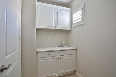 18658 Clubhouse Dr - photo 35