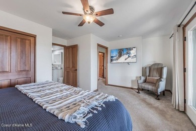 Tucked into the trees in one of Sandpoint's most sought-after - photo 36