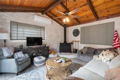 4500 Gage Irving Dr - photo 6