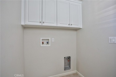 18658 Clubhouse Dr - photo 36