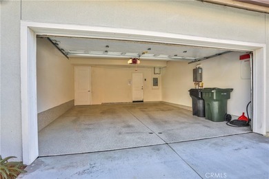 18658 Clubhouse Dr - photo 37