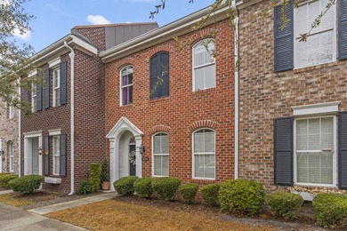 This beautiful townhome sits in the heart of Myrtle Beach, just - photo 38