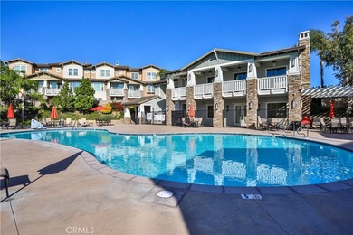 18658 Clubhouse Dr - photo 38