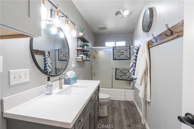 4500 Gage Irving Dr - photo 9